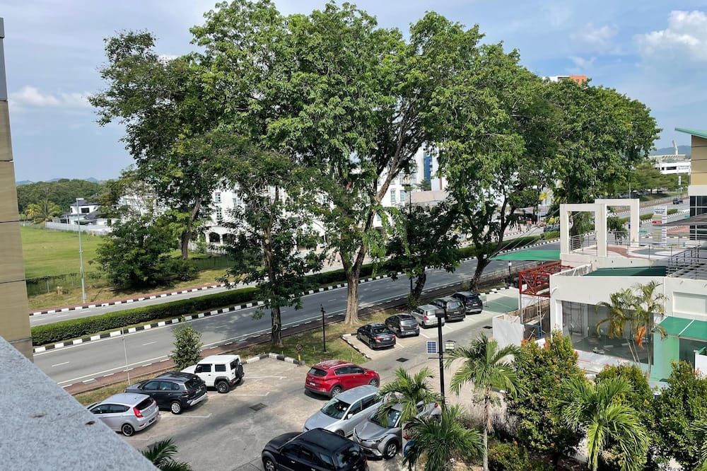 المظهر الخارجي