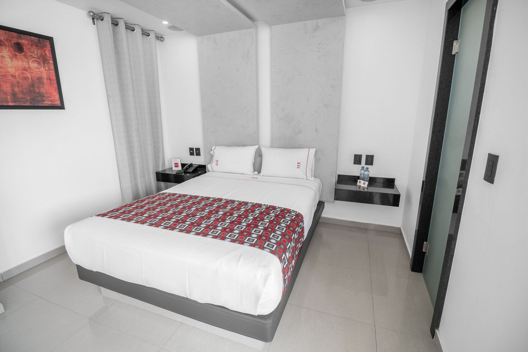 آخر