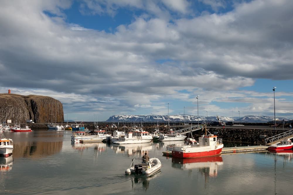 المظهر الخارجي