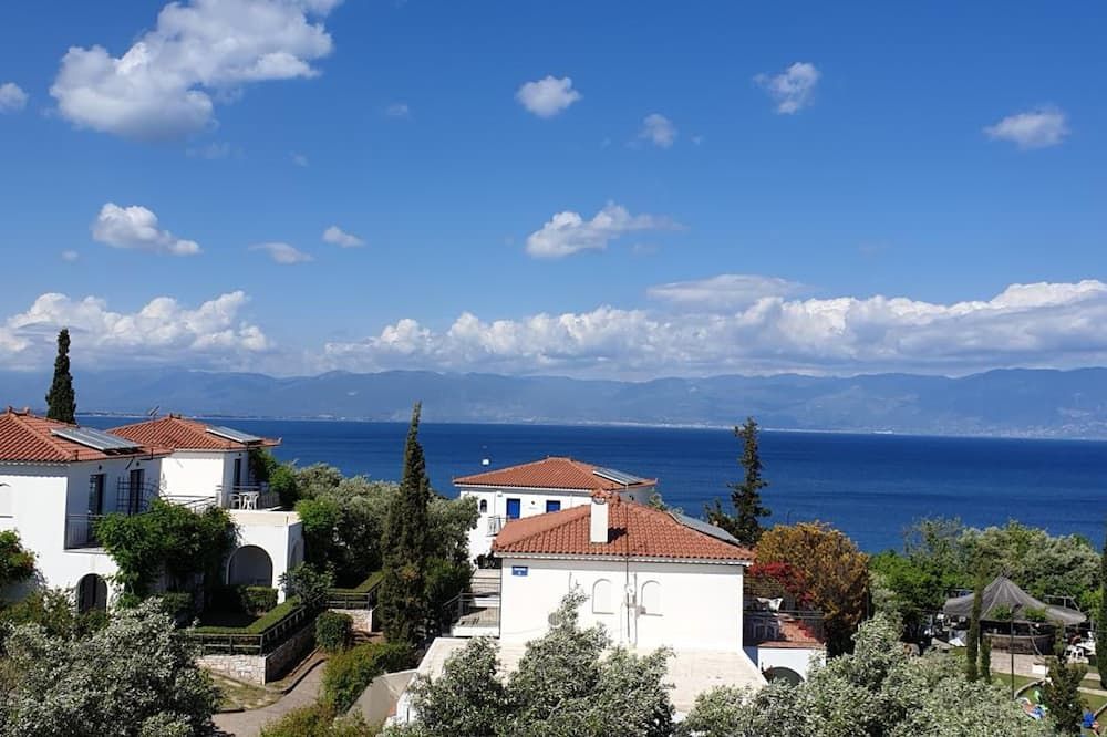 المظهر الخارجي