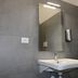 آخر