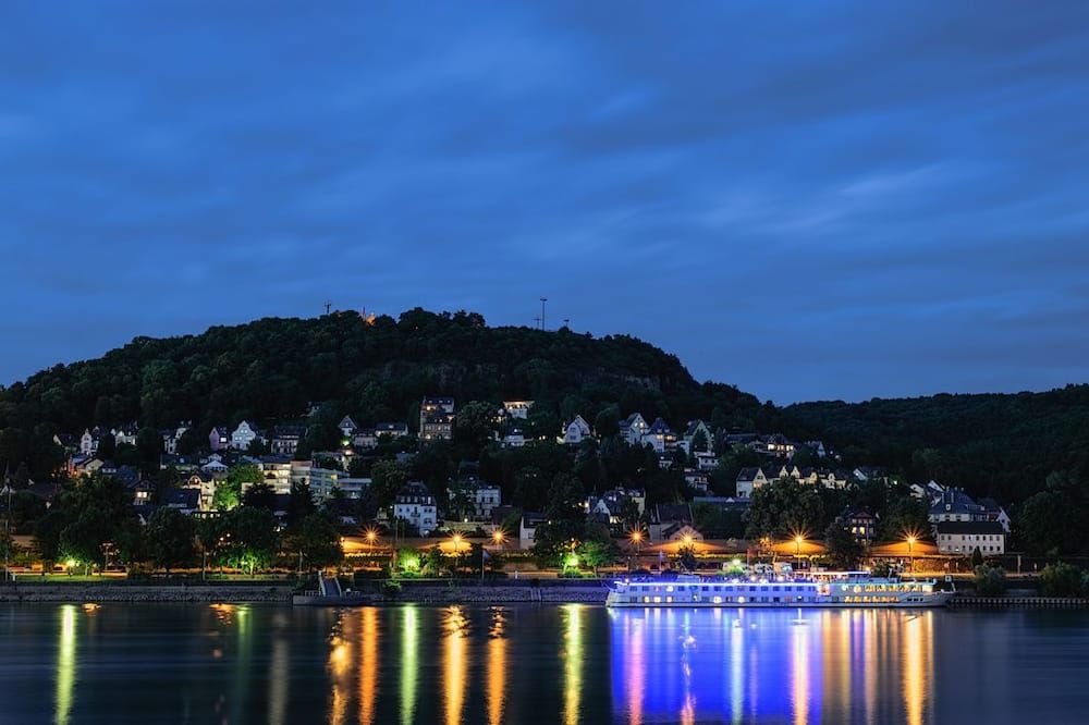 المظهر الخارجي