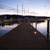 المظهر الخارجي