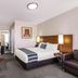 غرفة نوم