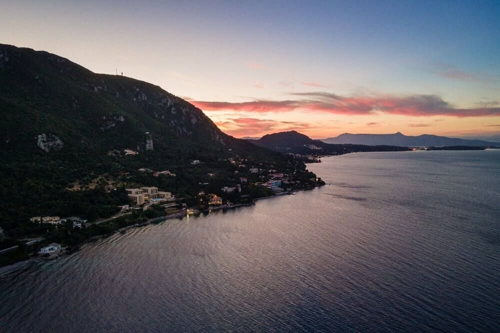 المظهر الخارجي