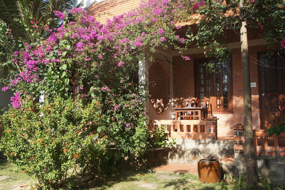 المظهر الخارجي