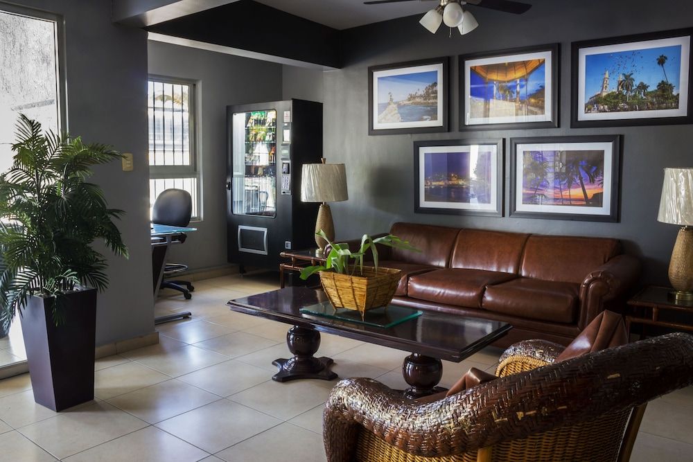 غرفة معيشة صورة