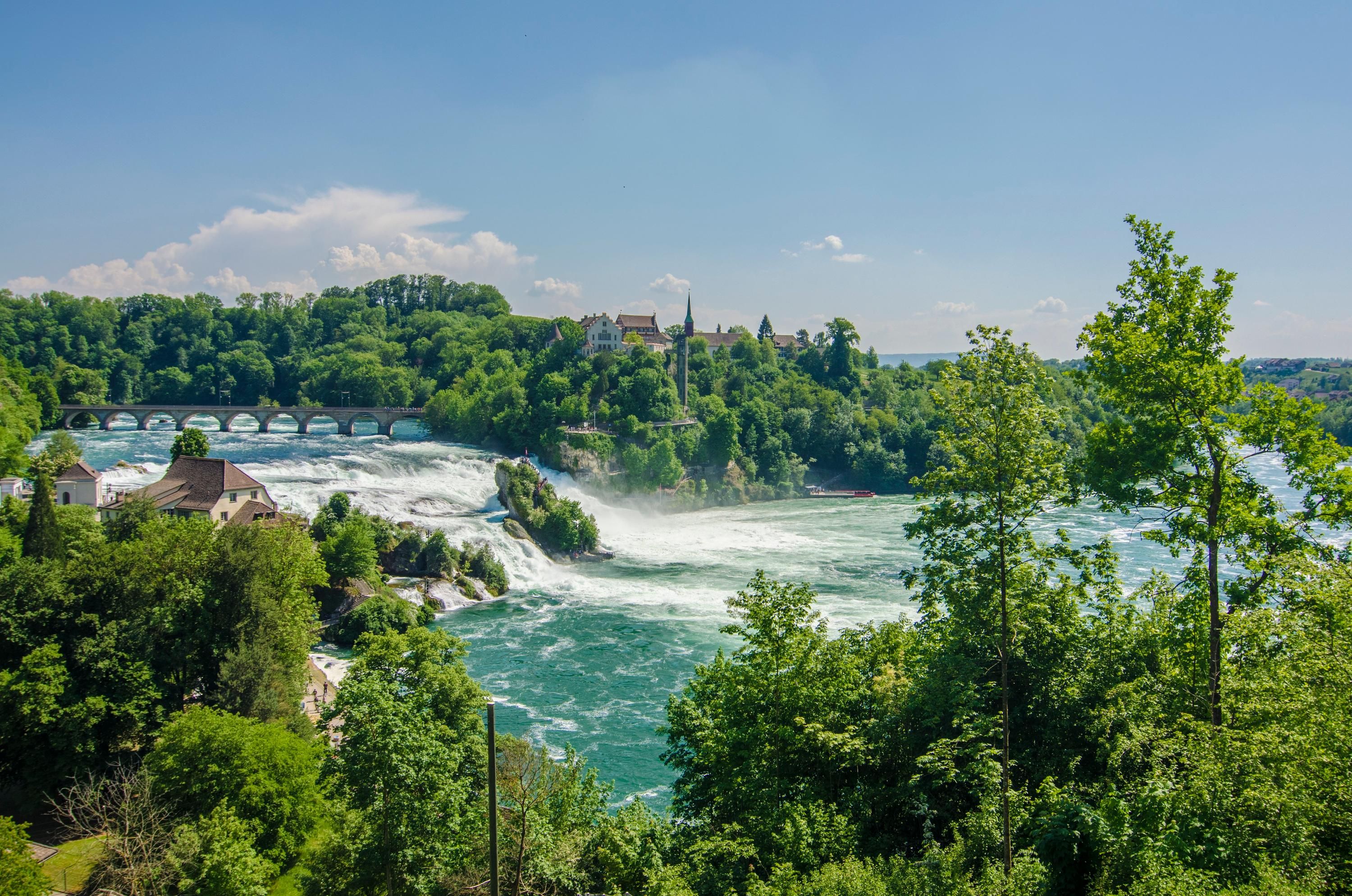 المظهر الخارجي