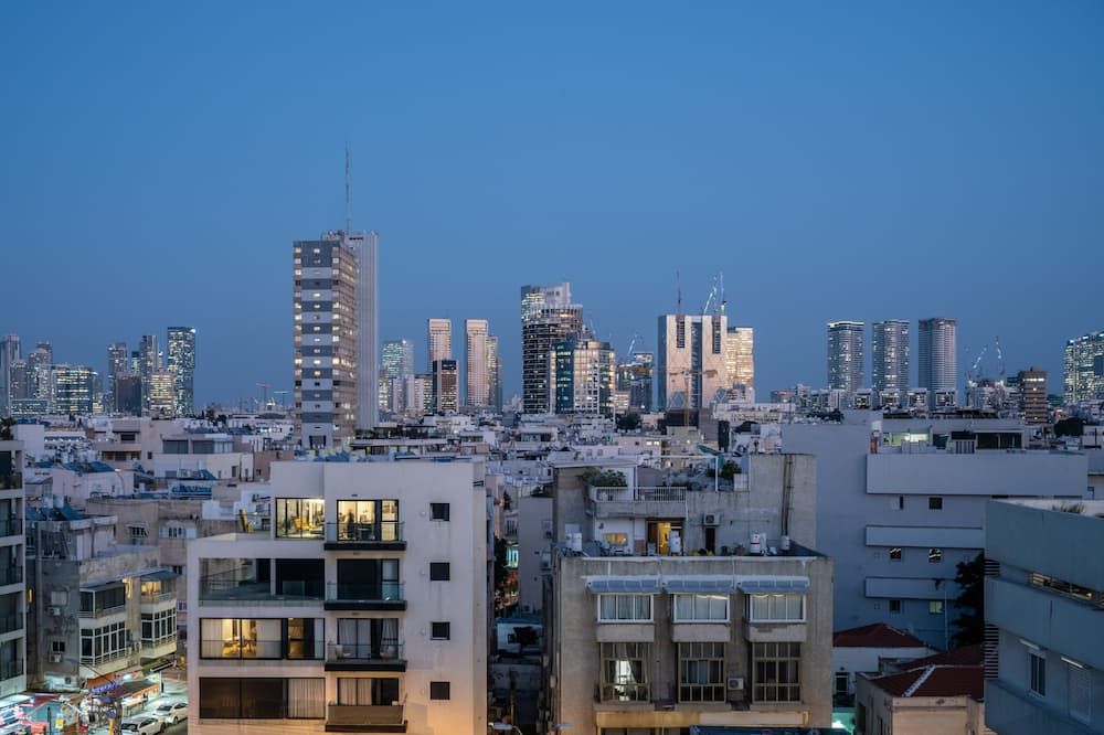 المظهر الخارجي