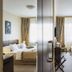 آخر