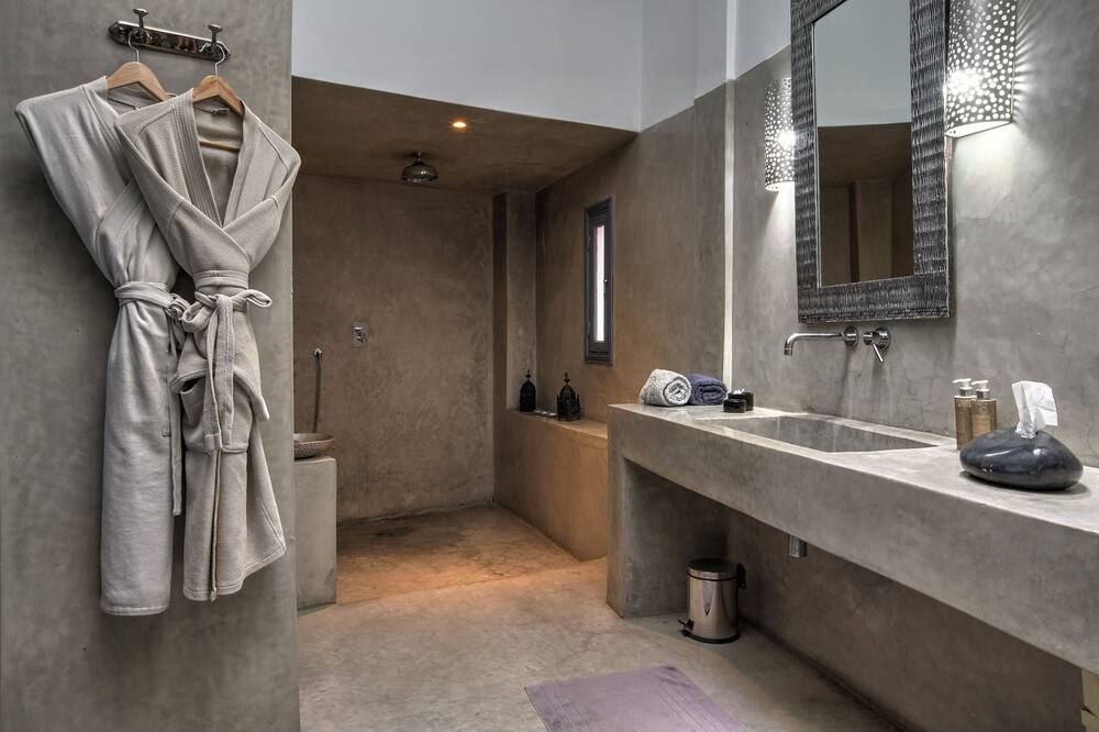 حمام