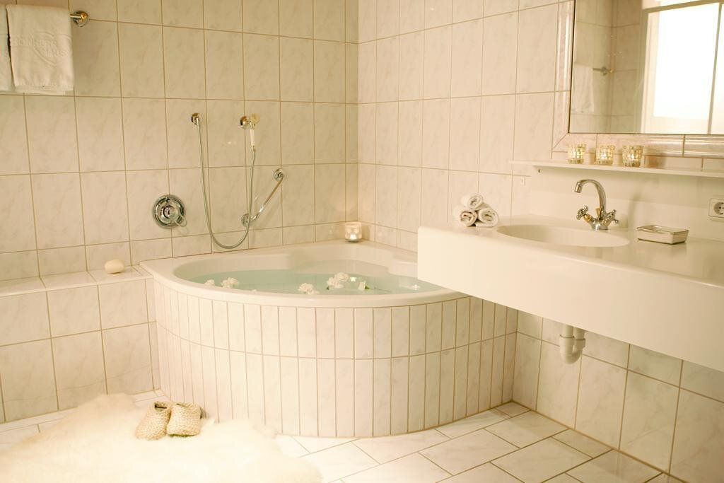 حمام