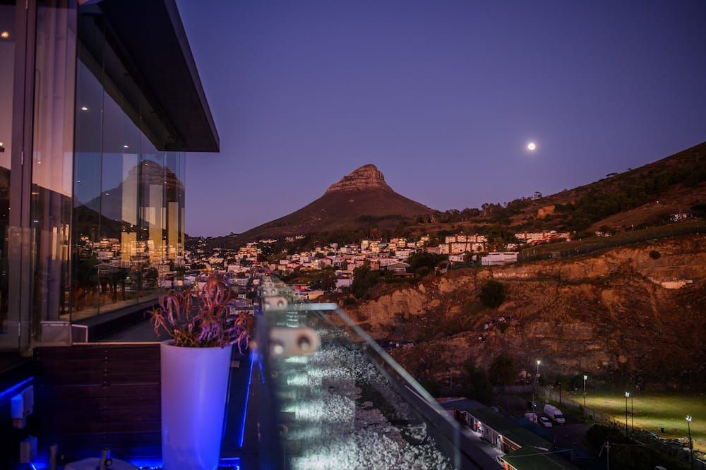 المظهر الخارجي