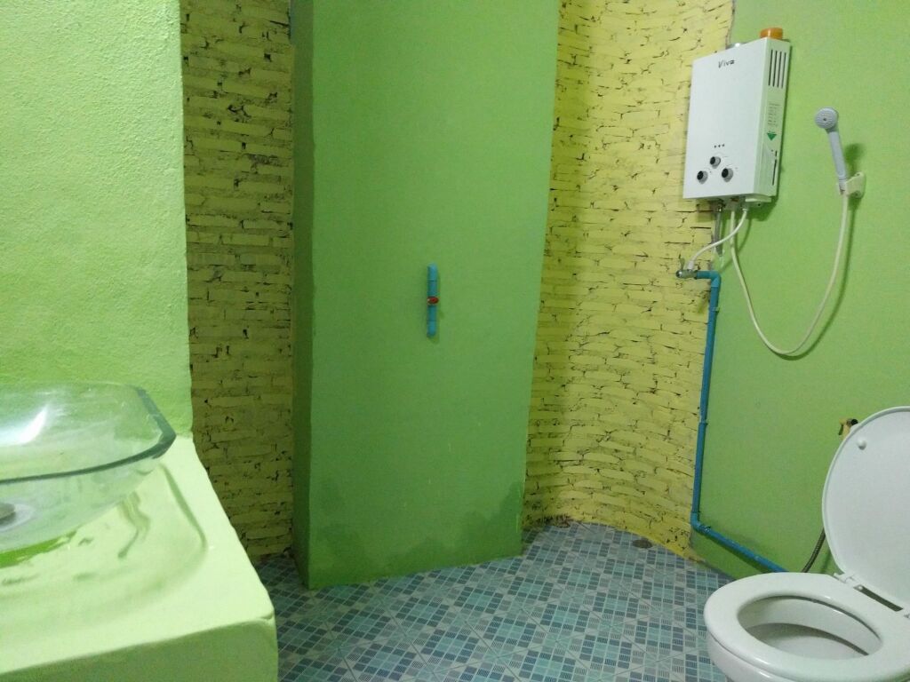 آخر
