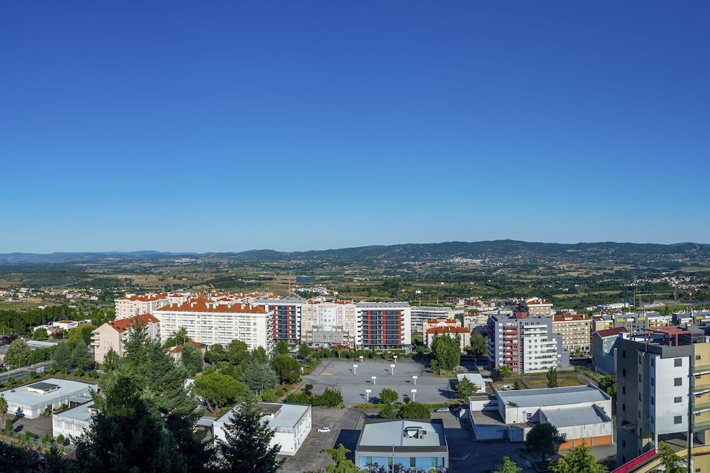 المظهر الخارجي