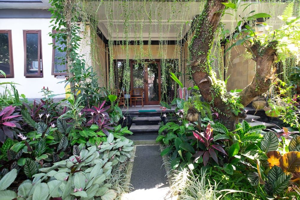 المظهر الخارجي