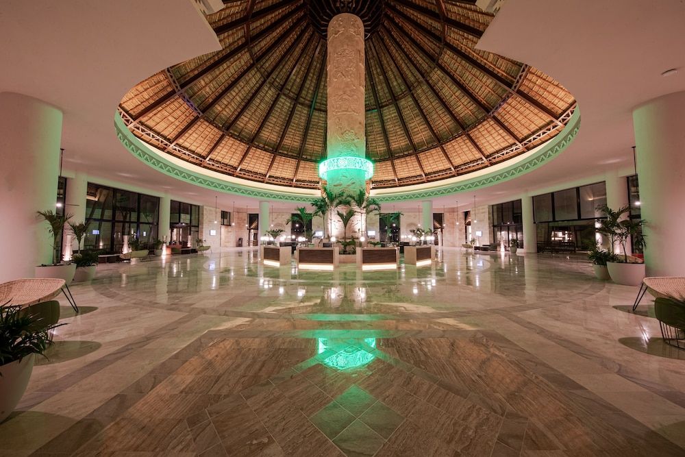 ردهة