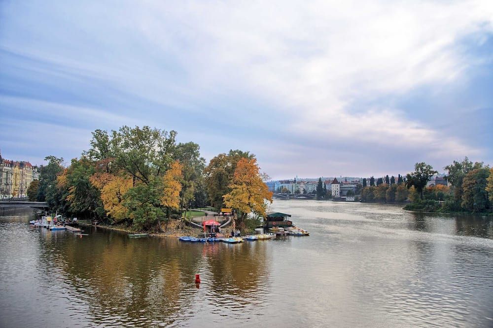 المظهر الخارجي