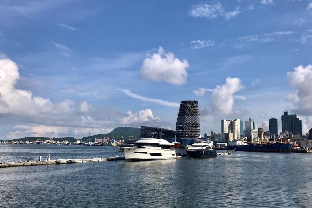 المظهر الخارجي
