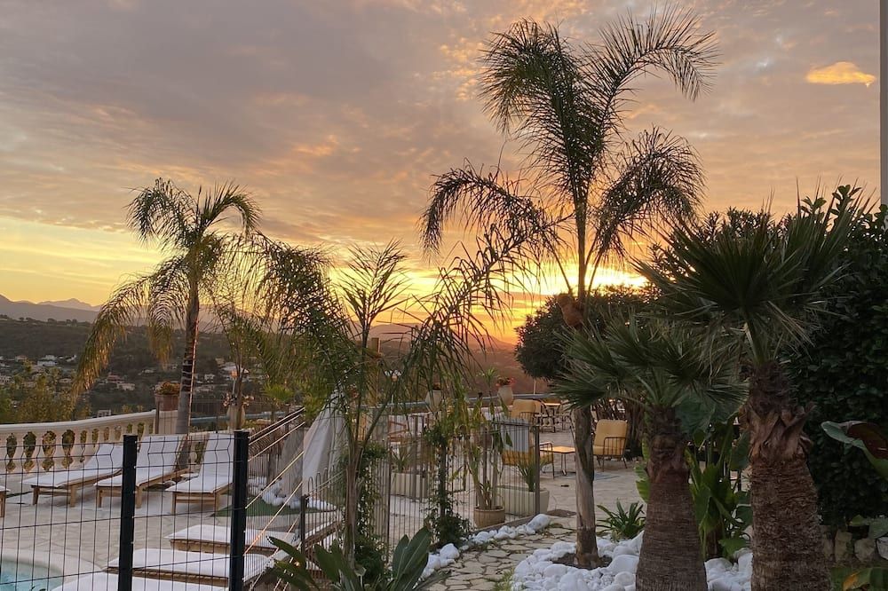 المظهر الخارجي