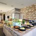 بوفيه