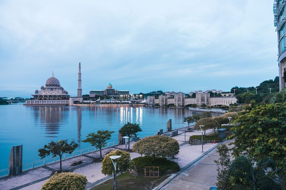 المظهر الخارجي