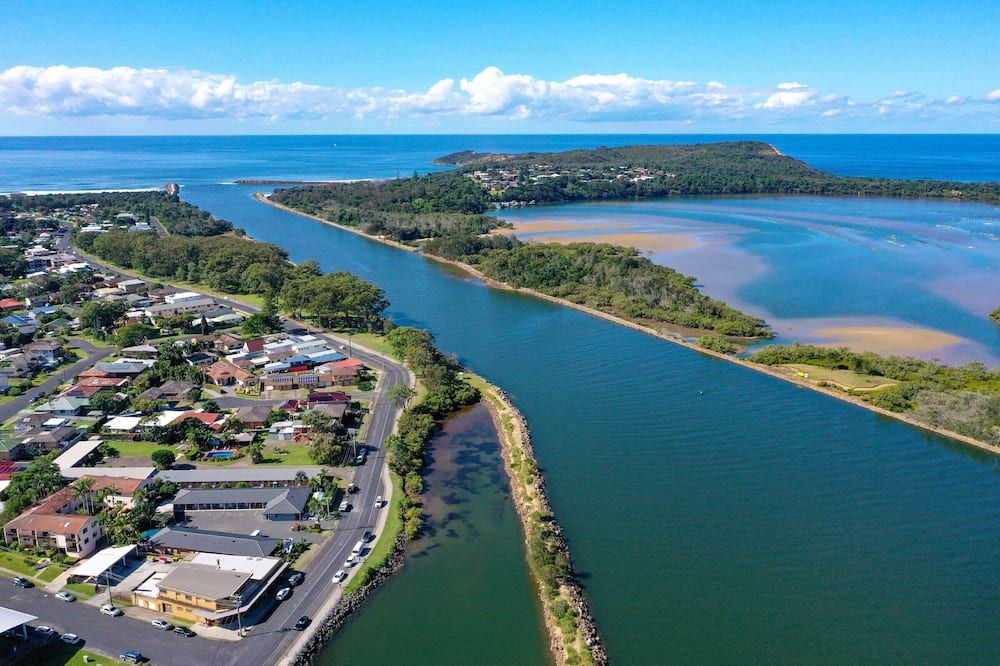 المظهر الخارجي