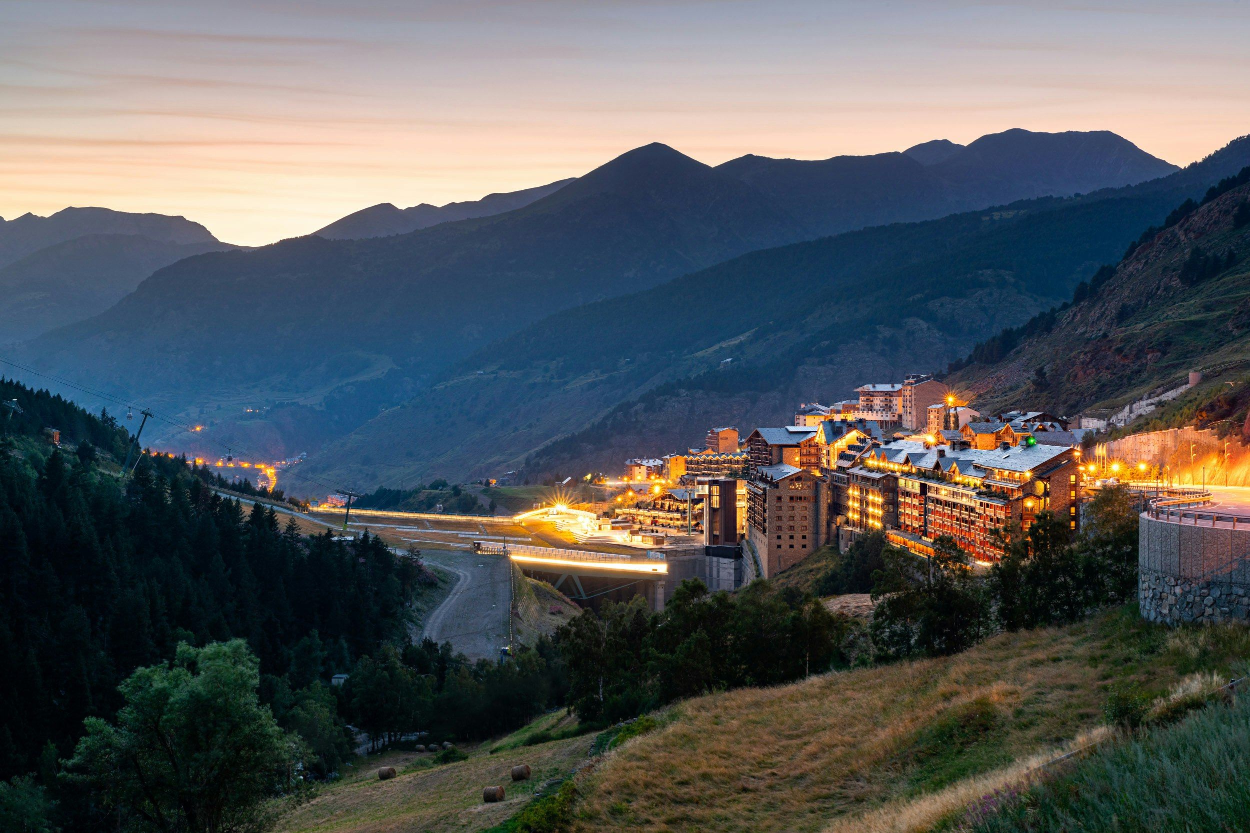 المظهر الخارجي