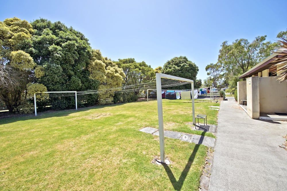 المظهر الخارجي