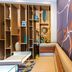 بار