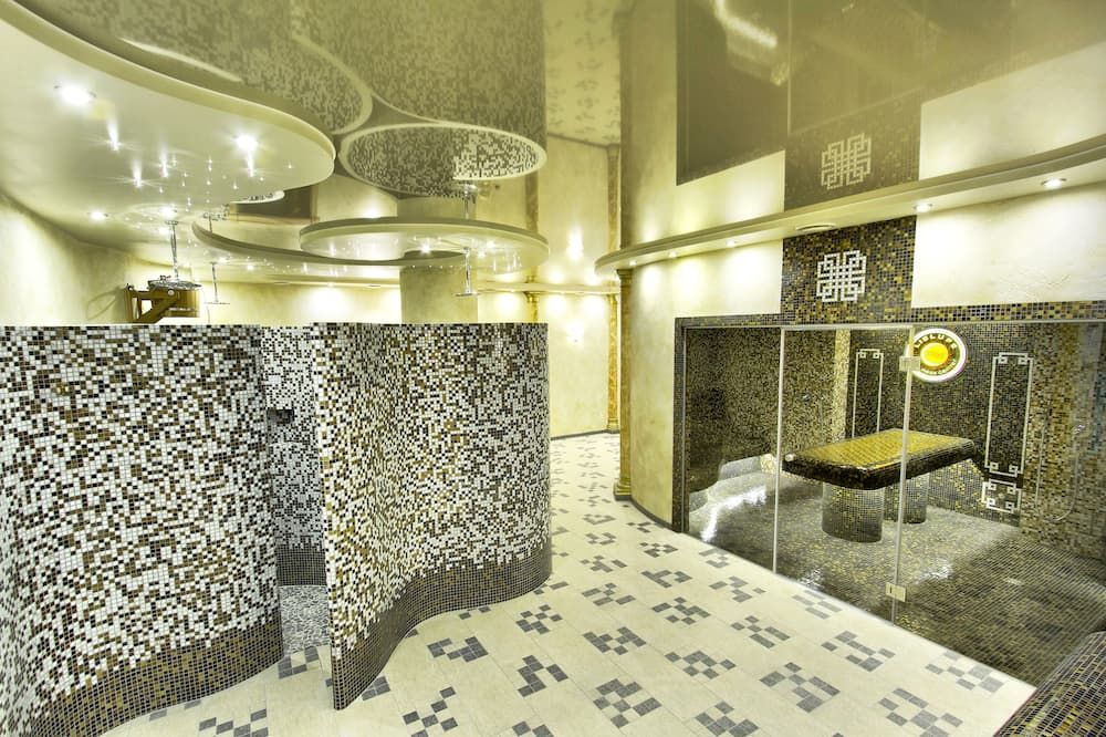 ردهة