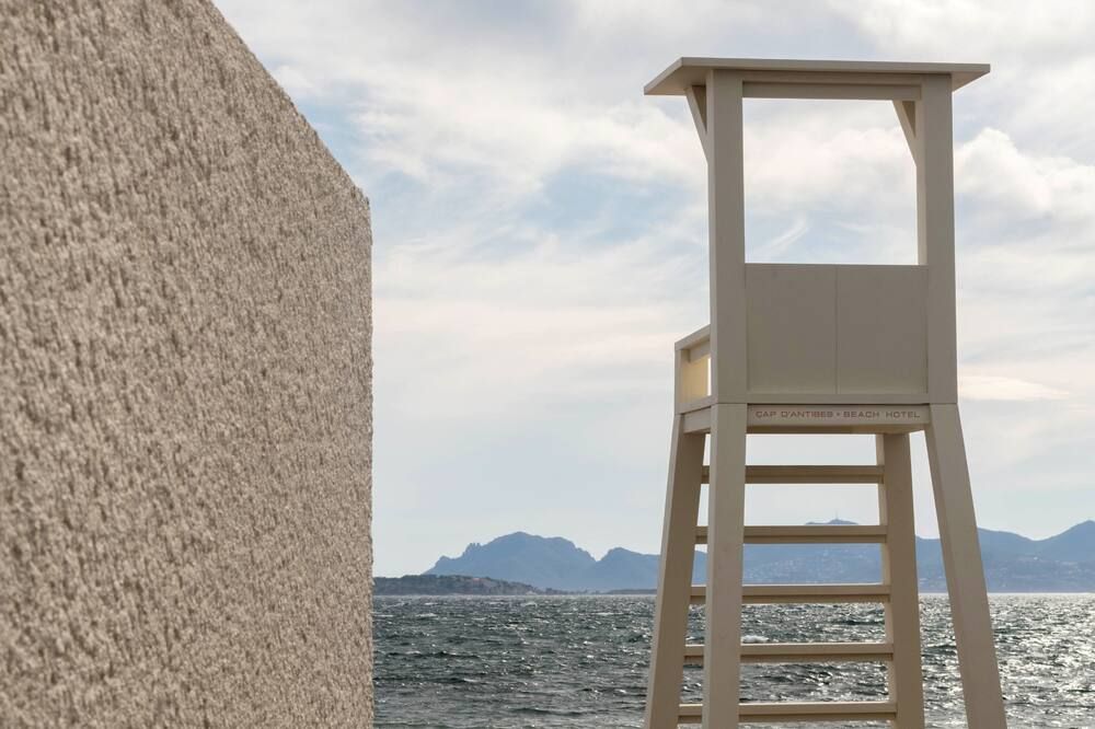 المظهر الخارجي