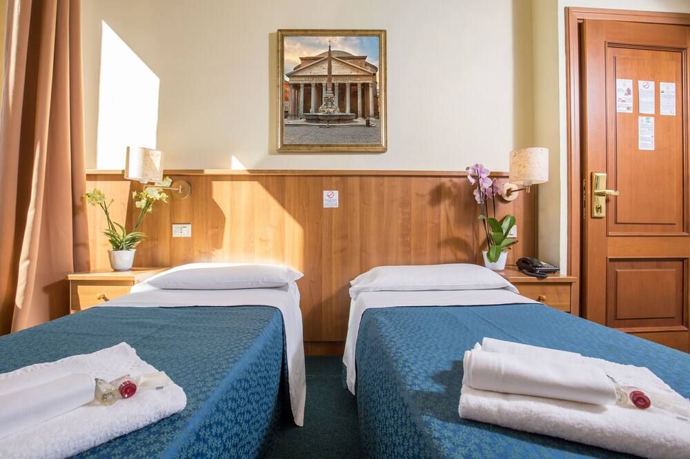 غرفة نوم صورة