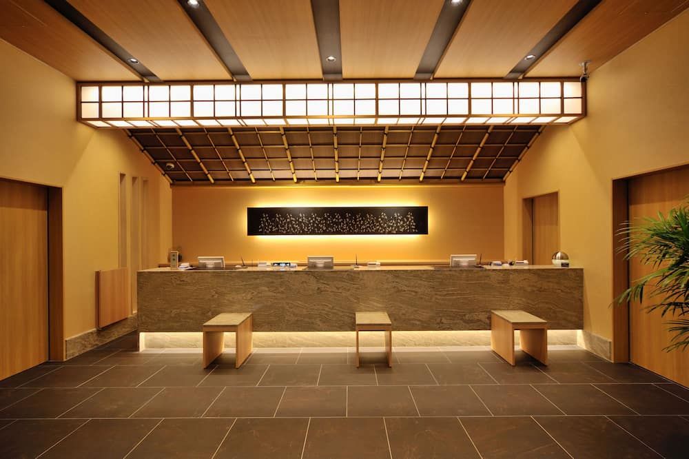 أفضل طعام صورة