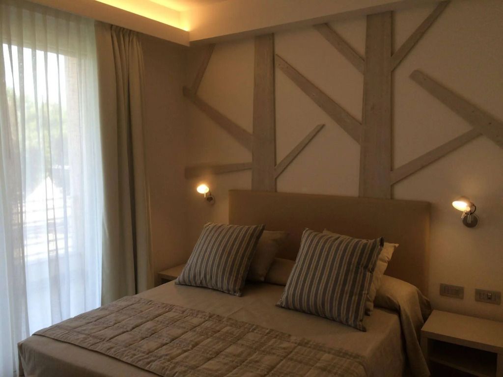 غرفة نوم صورة