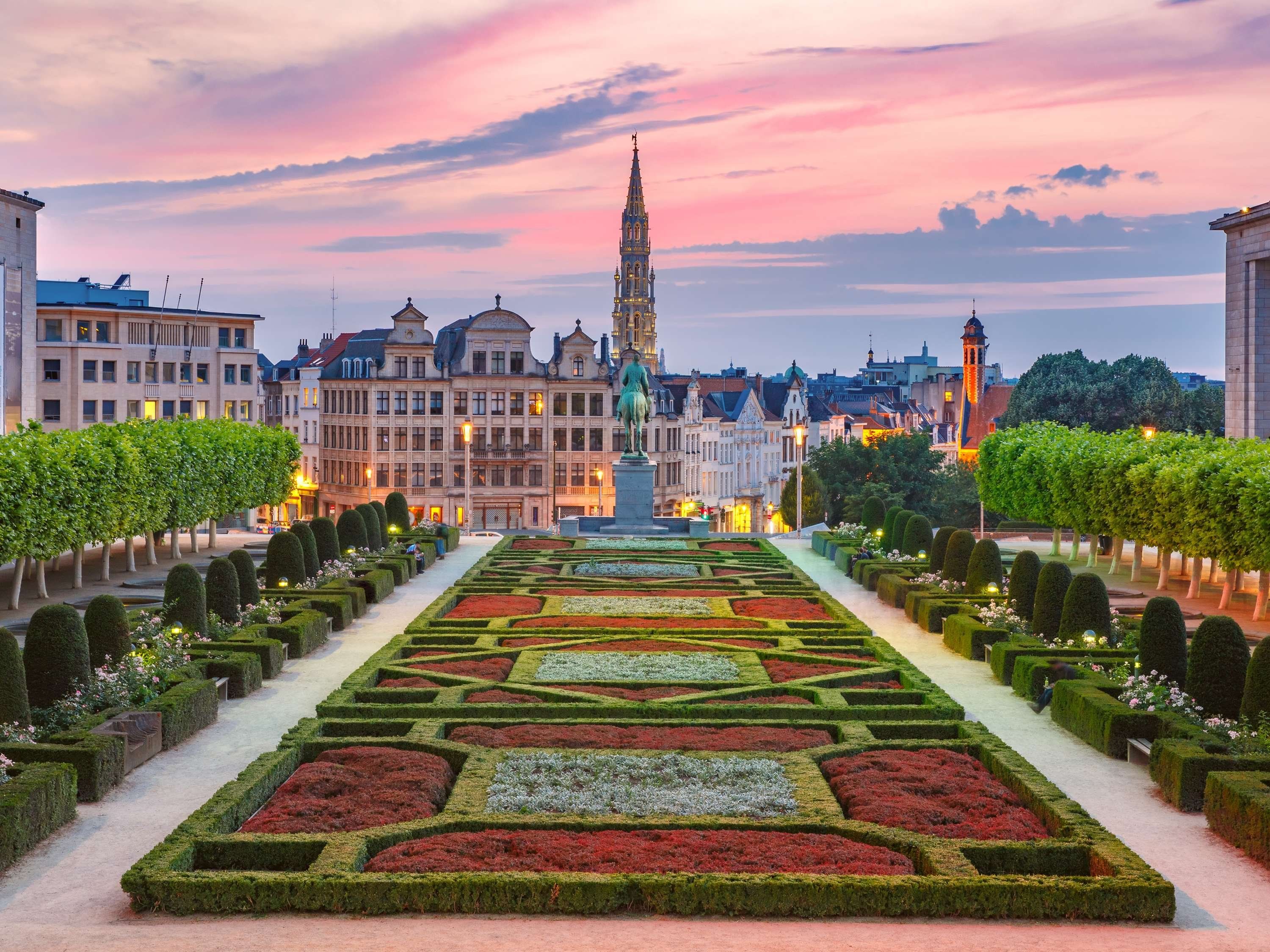 المظهر الخارجي