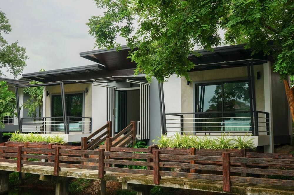 المظهر الخارجي