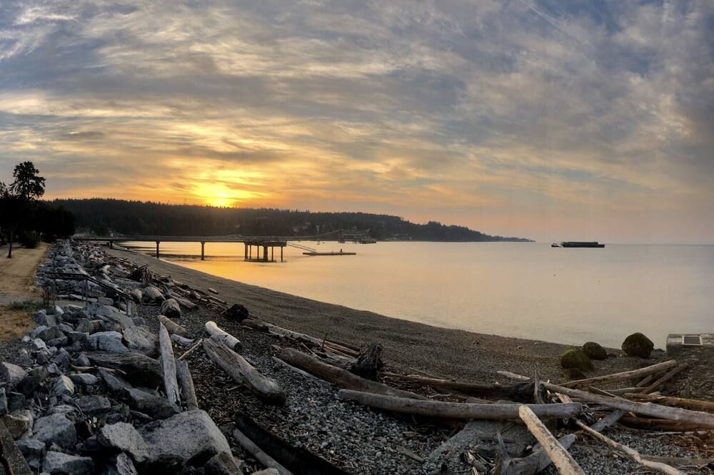 المظهر الخارجي