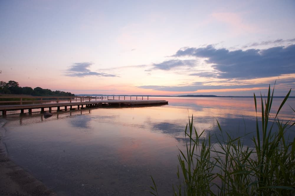 المظهر الخارجي