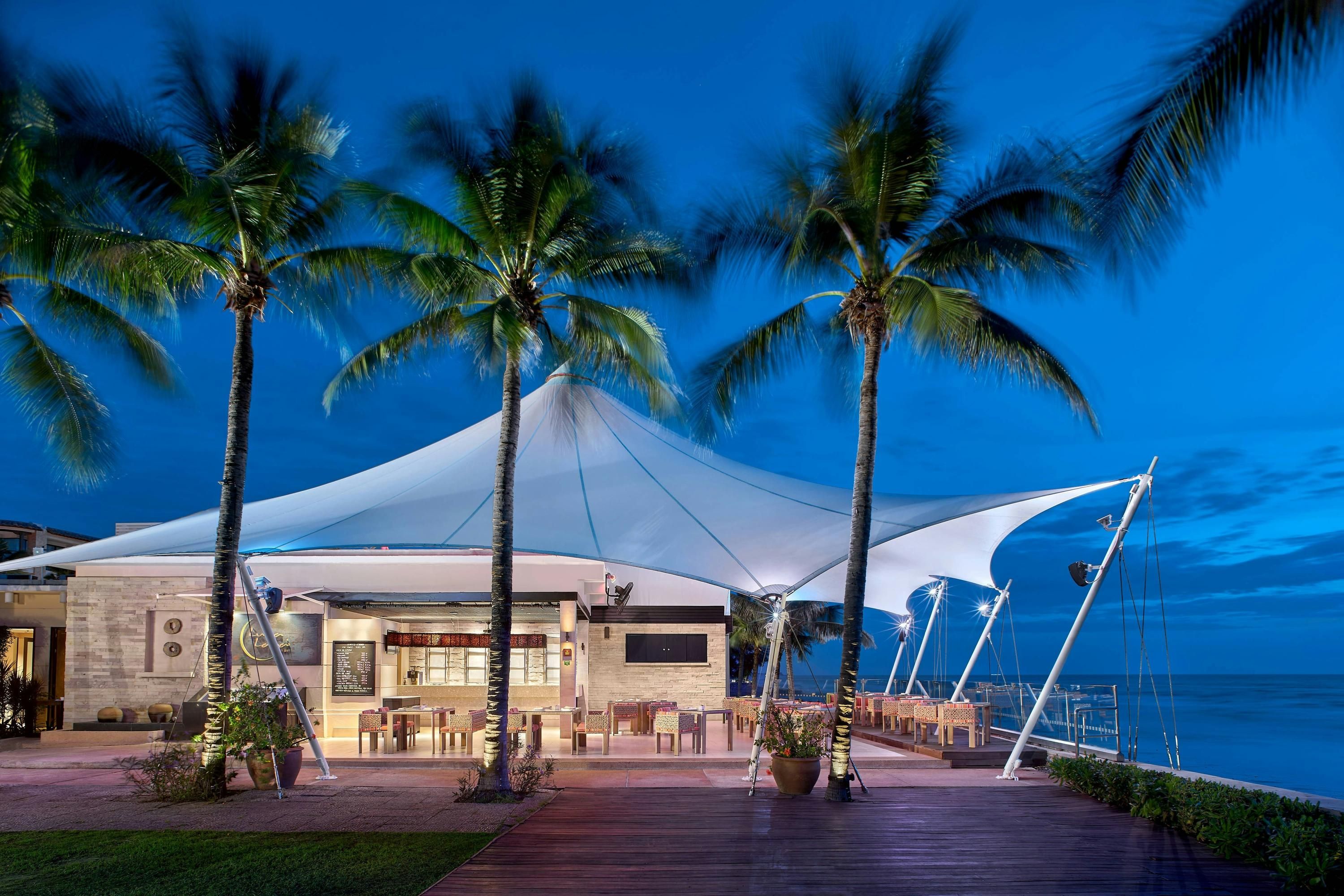 المظهر الخارجي