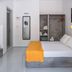 آخر