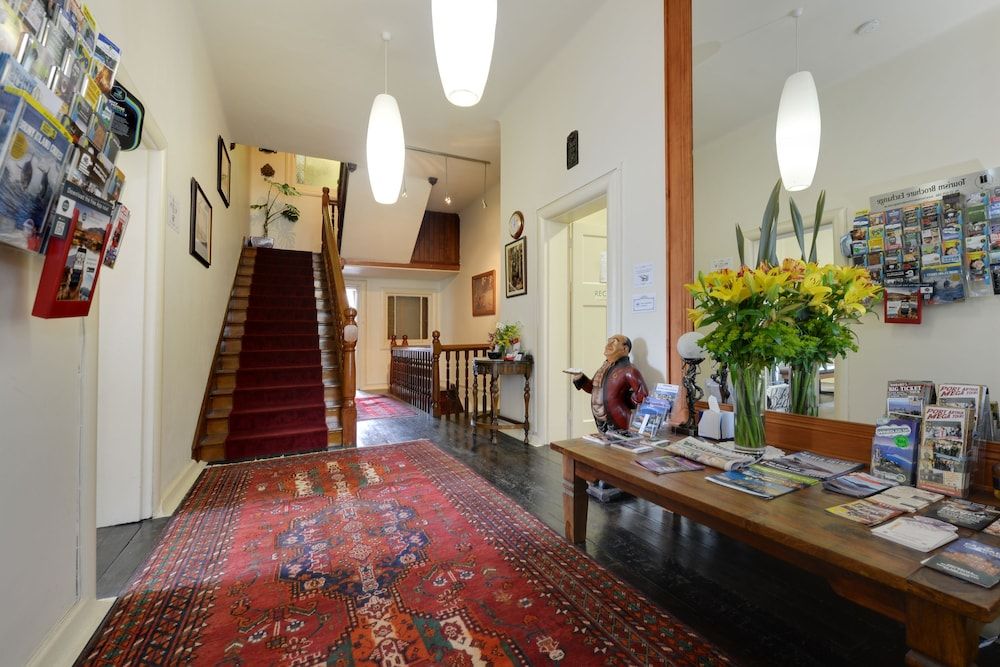 أفضل طعام صورة