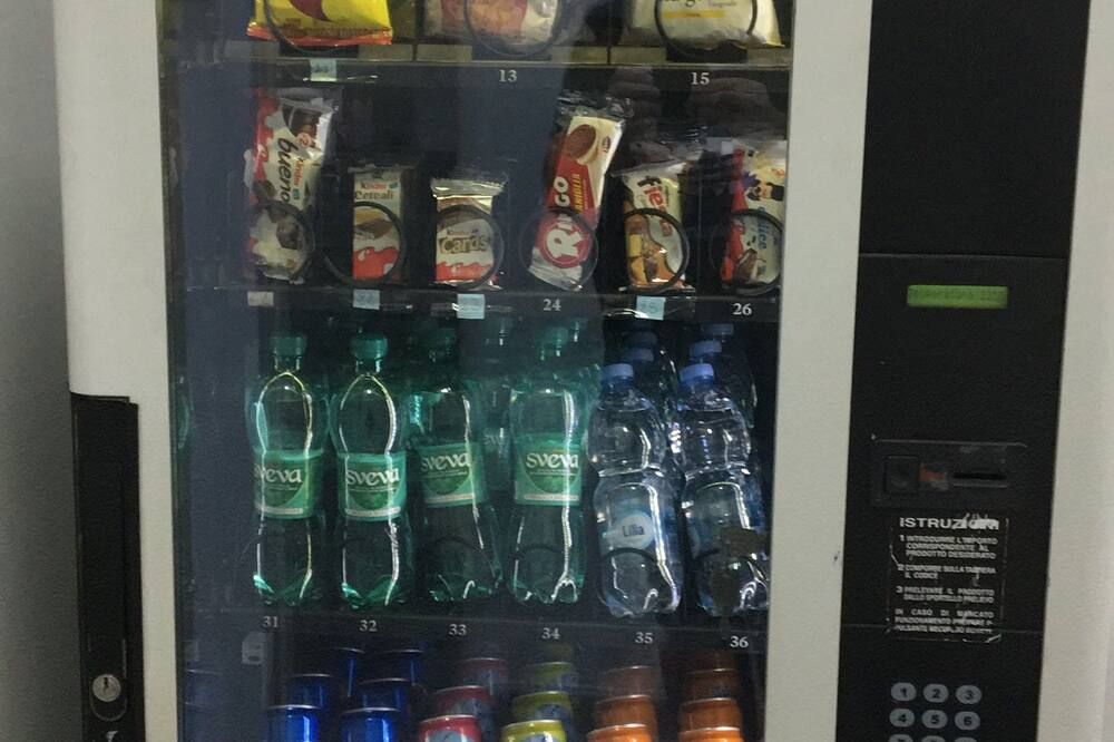 متجر صورة