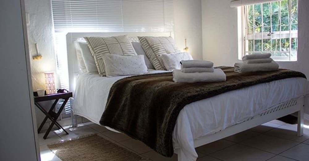 غرفة نوم صورة