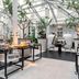 بوفيه