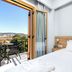 آخر