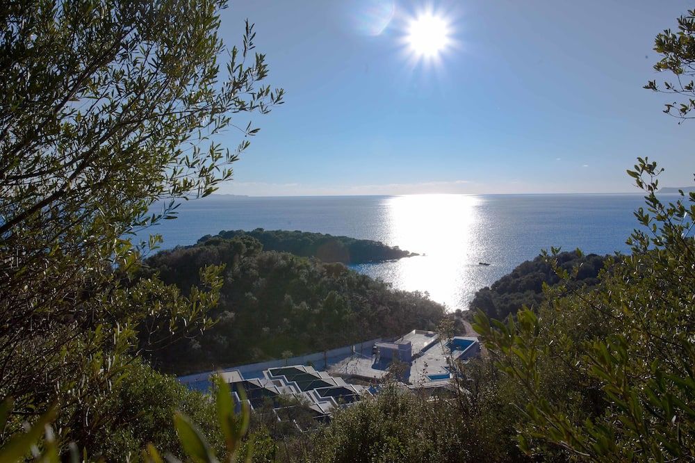 المظهر الخارجي