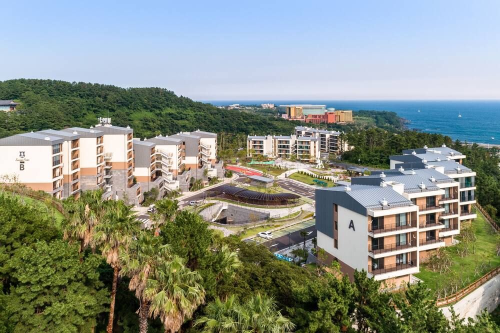 المظهر الخارجي