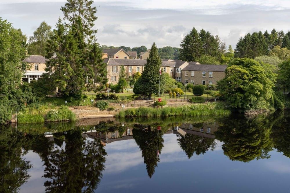 المظهر الخارجي