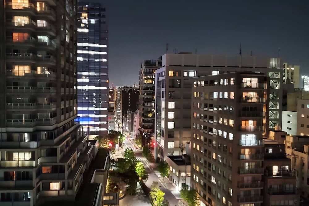 المظهر الخارجي